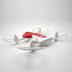 Mould King MK-56 2.4GHz 6-axis 2MP Wifi Camera RC Quadcopter Foldable Drone